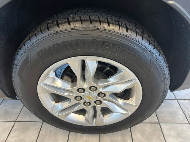 Used 2019 Chevrolet Blazer LT FWD image 19