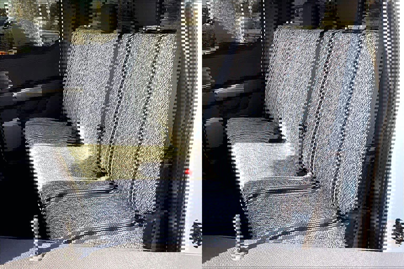 Certified 2023 Ford F150 XLT w/ Equipment Group 302A High image 20