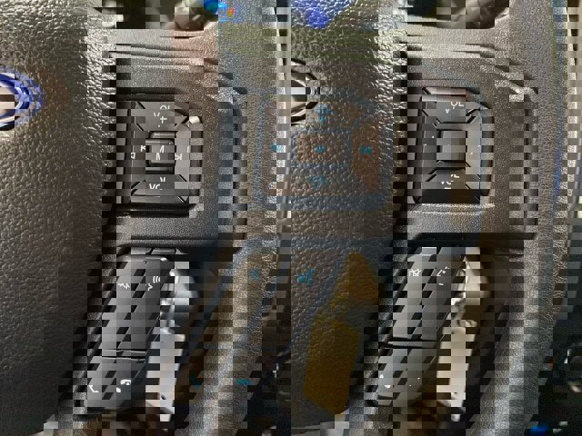 Certified 2022 Ford F350 XL w/ STX Appearance Package image 19