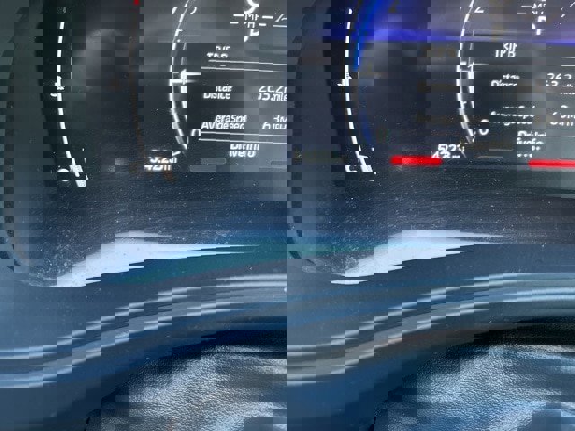 Used 2024 Toyota Grand Highlander XLE image 15