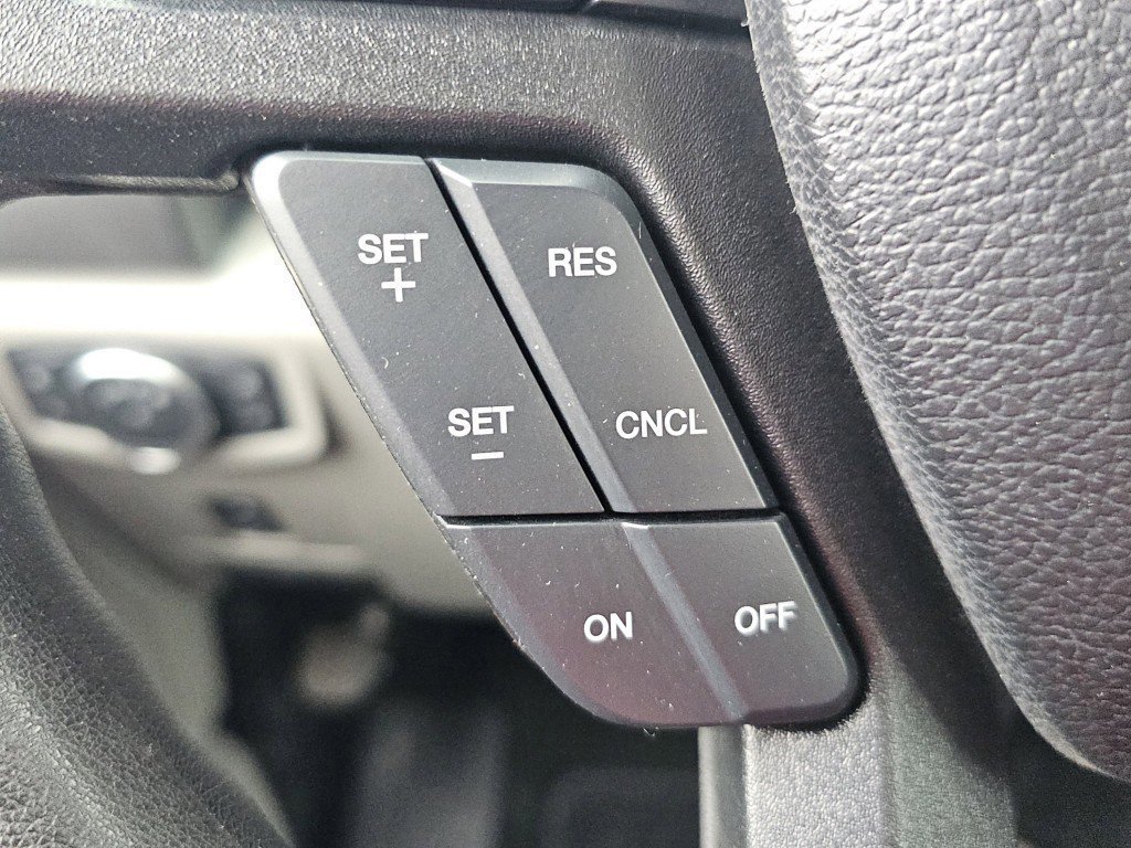 Certified 2017 Ford F250 XLT w/ XLT Value Package image 18