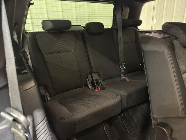 Certified 2021 Ford Expedition XLT image 31