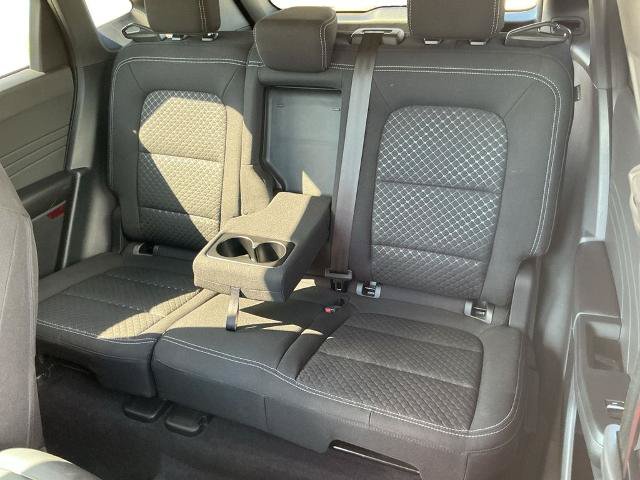 Certified 2023 Ford Escape Active AWD/4WD image 31