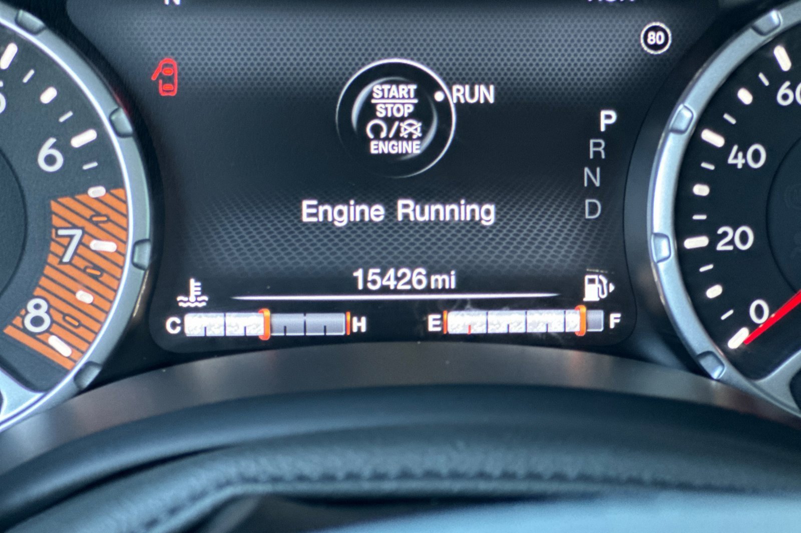 Used 2022 Jeep Renegade Latitude image 30