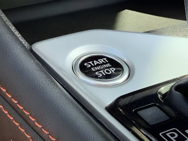 Used 2022 Nissan Altima 2.5 SR FWD image 22