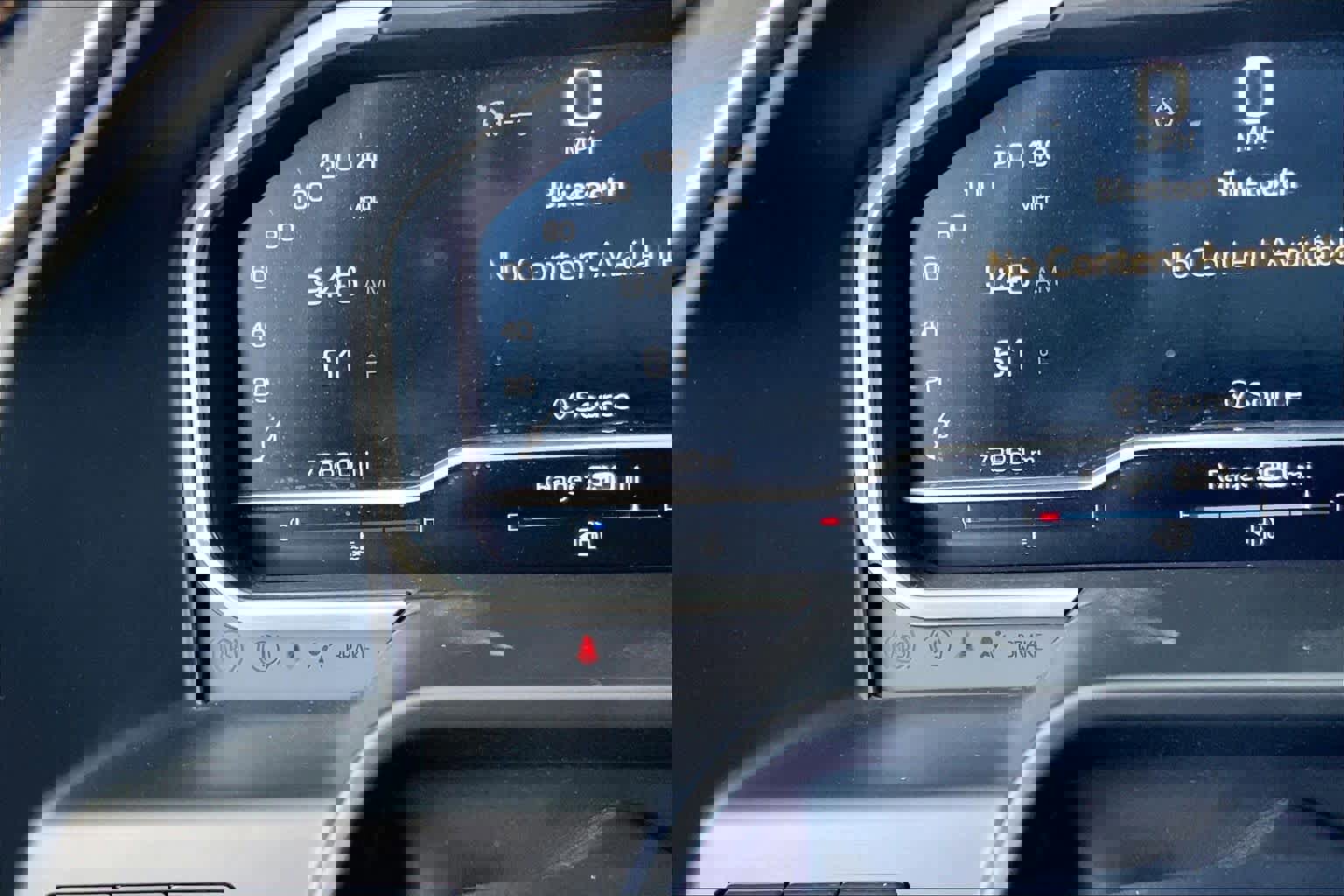 Used 2024 GMC Sierra 2500 AT4 w/ Technology Package image 22