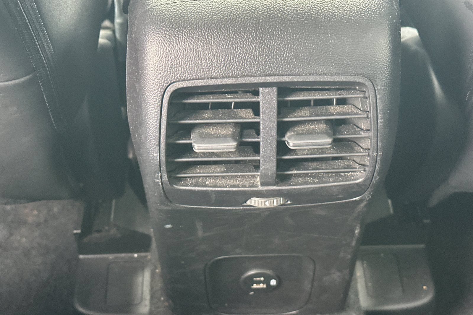 Certified 2024 Ford Bronco Sport Big Bend AWD/4WD image 13
