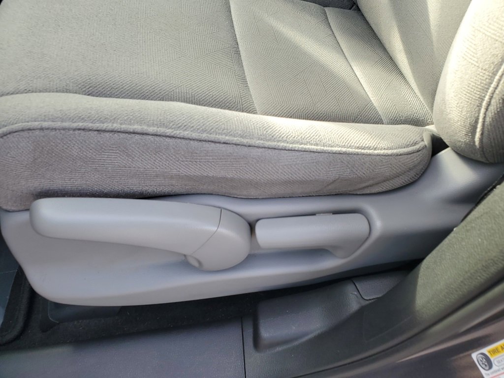 Used 2020 Honda Pilot LX image 14