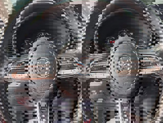 Used 2023 MAZDA CX-30 AWD 2.5 S w/ Premium Package image 19