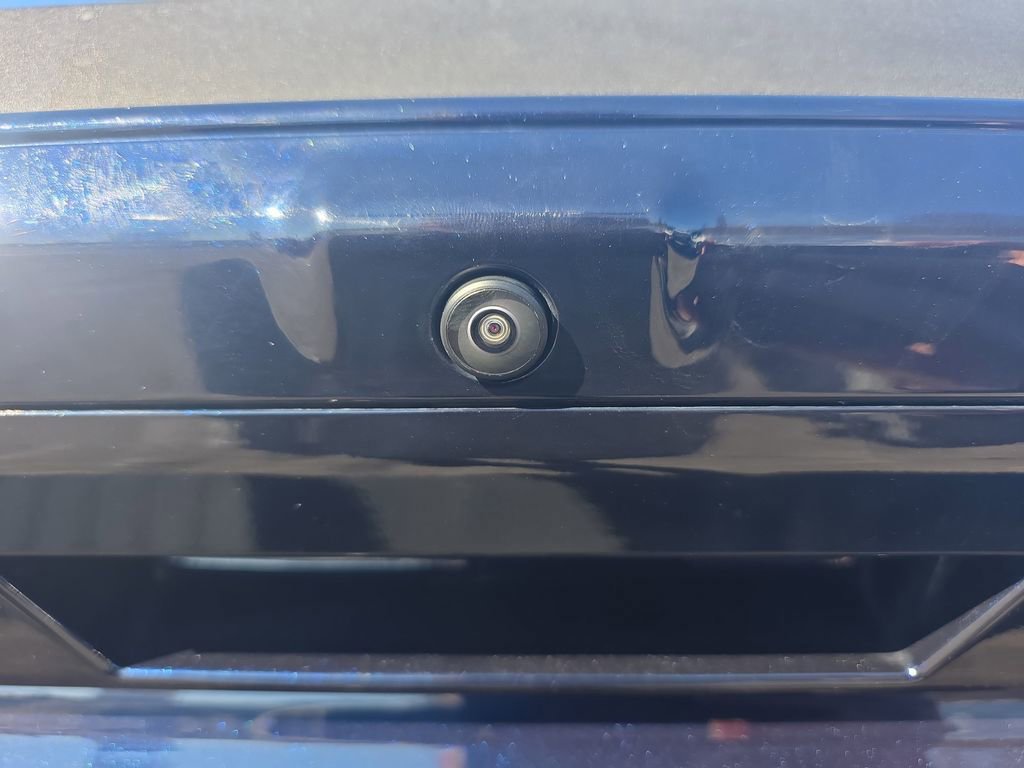 Certified 2025 Ford F250 Lariat w/ Lariat Ultimate Package image 17