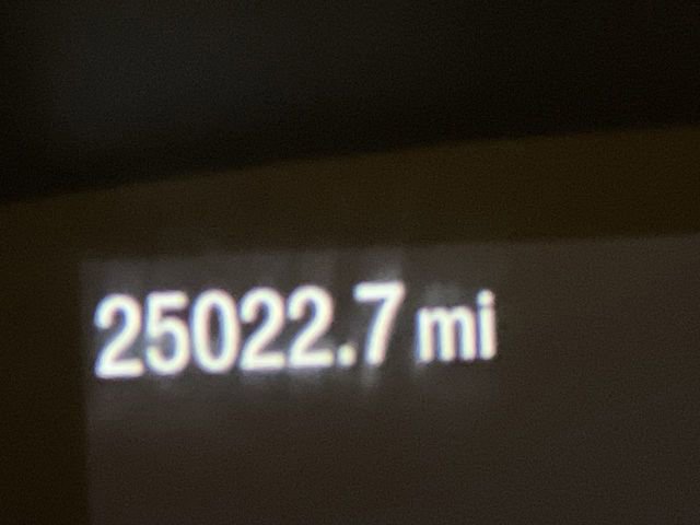 Certified 2023 Ford Maverick XLT w/ Equipment Group 300A Standard image 6