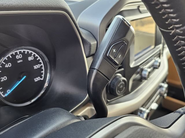 Certified 2022 Ford F150 XLT w/ Equipment Group 301A Mid image 24