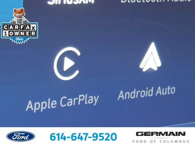 Used 2023 Hyundai Palisade Calligraphy FWD image 34