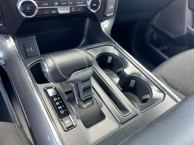 Certified 2023 Ford F150 XLT w/ Equipment Group 302A High AWD/4WD image 16