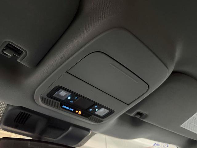 Certified 2023 Ford F150 XL AWD/4WD image 29