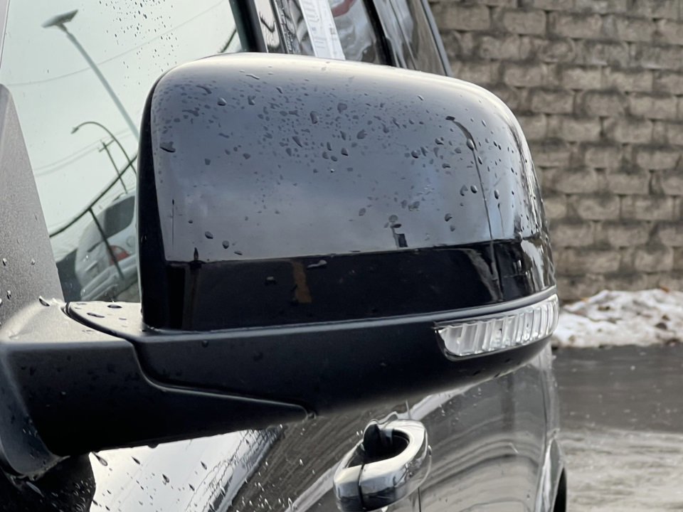 Used 2022 Dodge Durango R/T w/ Tow 'N Go Package image 44