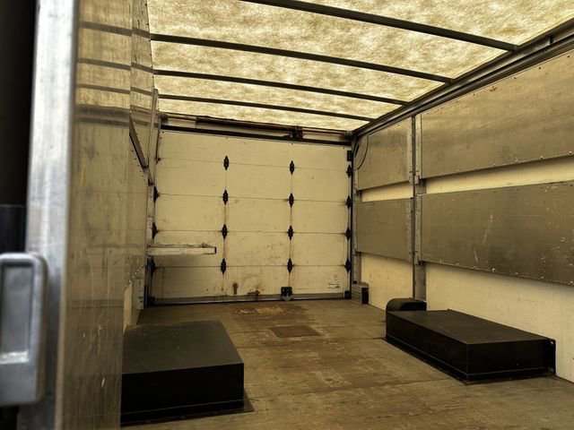 Used 2022 Chevrolet Express 3500 w/ Power Convenience Package image 38