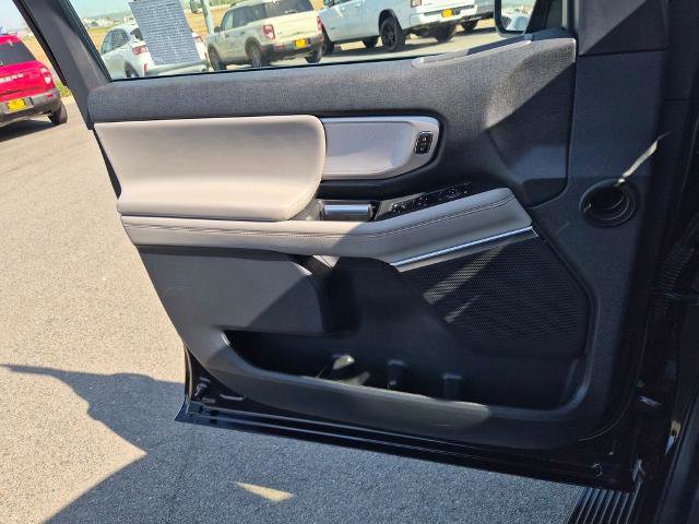 Certified 2025 Ford Expedition Max Active image 27