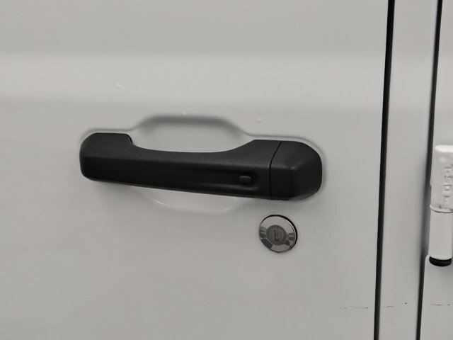 Used 2021 Jeep Wrangler Unlimited Rubicon w/ Uconnect 4C Nav & Sound Group AWD/4WD image 19