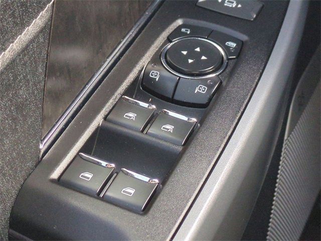 Certified 2023 Ford F150 Lariat w/ Trailer Tow Package image 24