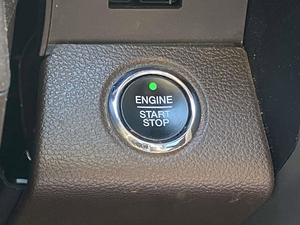 Certified 2020 Ford F150 King Ranch w/ Equipment Group 601A Luxury AWD/4WD image 24