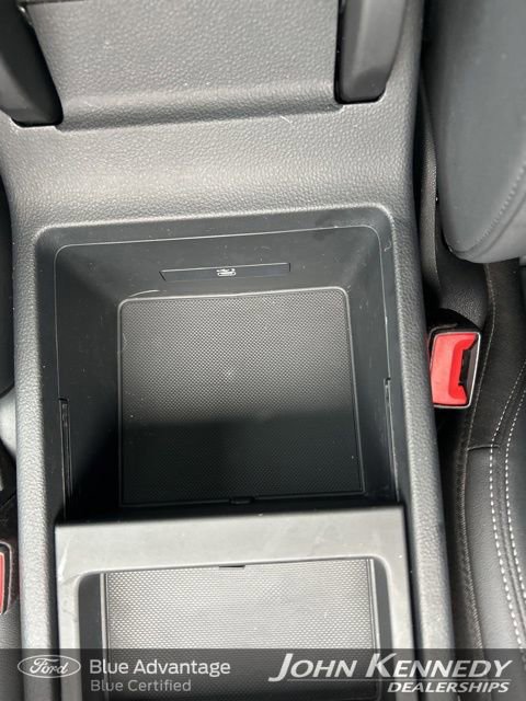 Used 2021 Audi Q5 2.0T Premium w/ Convenience Package image 33