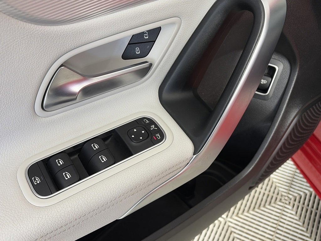 Used 2019 Mercedes-Benz A 220 4MATIC image 26