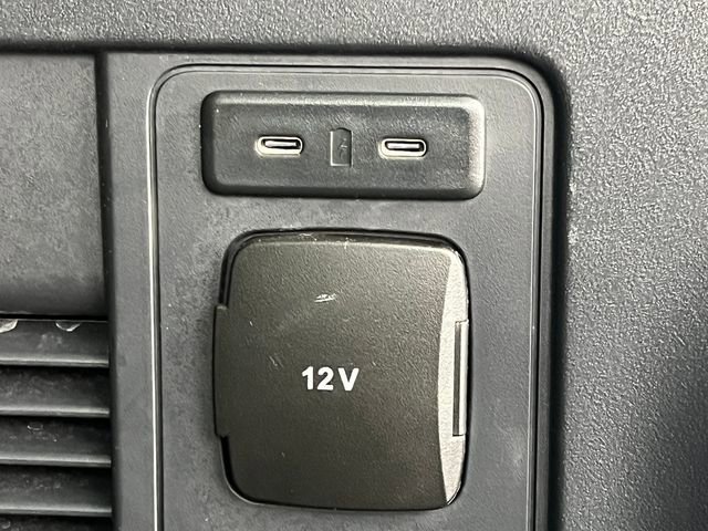 Certified 2025 Ford Expedition Max Active AWD/4WD image 44