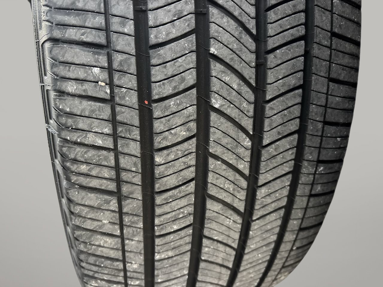 Certified 2024 Ford Explorer King Ranch w/ Technology Package image 44