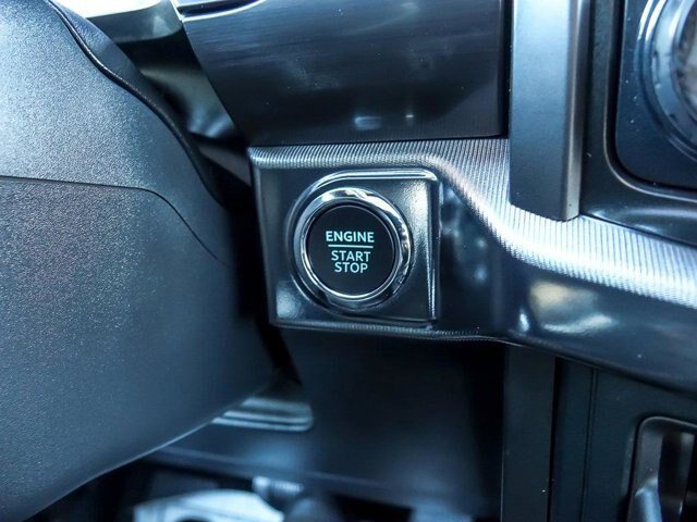 Certified 2026 Ford F150 Lariat AWD/4WD image 21