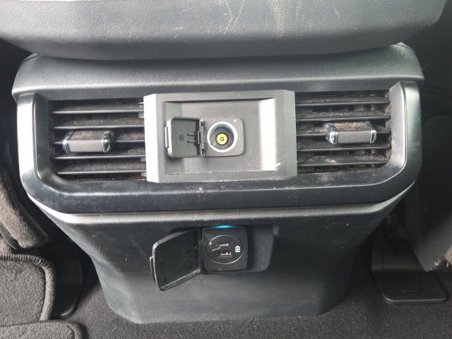 Certified 2023 Ford F150 Lariat AWD/4WD image 13