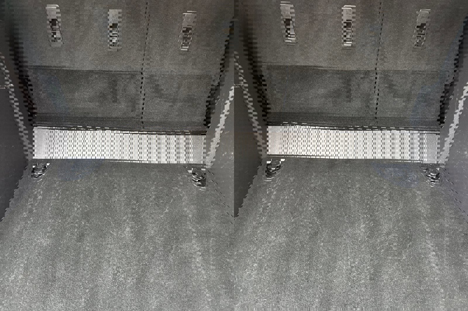 Certified 2023 Ford Bronco Big Bend image 16