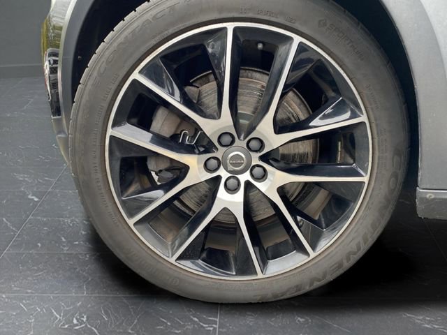 Used 2018 Volvo V90 T6 Cross Country w/ Protection Package image 33