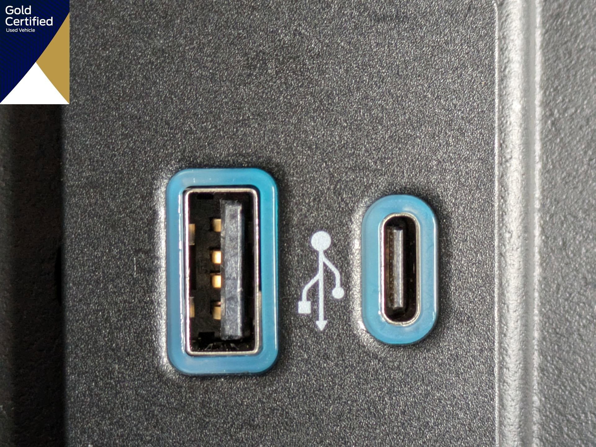 Certified 2022 Ford Expedition XLT image 31