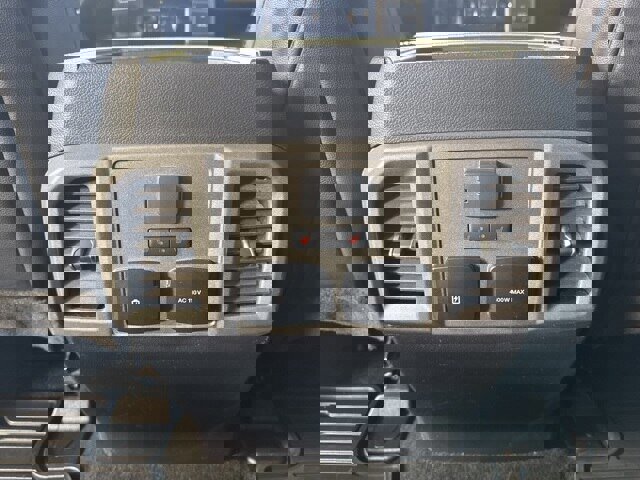 Certified 2019 Ford F150 Raptor w/ Equipment Group 802A Luxury image 14