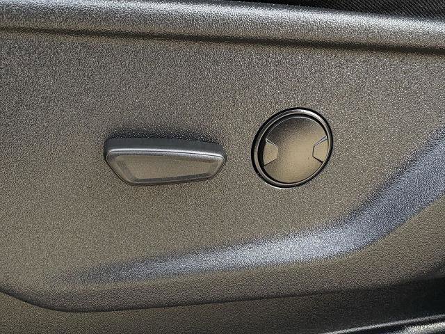 Certified 2023 Ford F150 XLT image 29