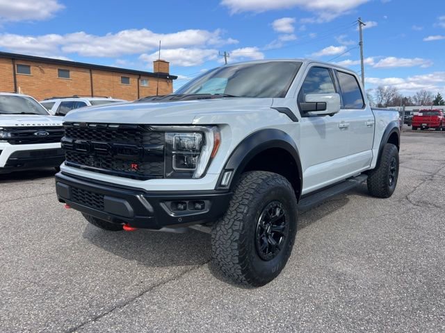 Certified 2022 Ford Escape SEL image 12