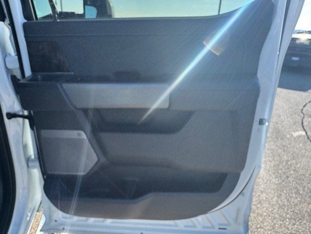 Certified 2025 Ford F250 Lariat AWD/4WD image 30