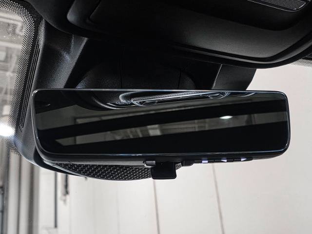 Used 2023 RAM 1500 Limited AWD/4WD image 35