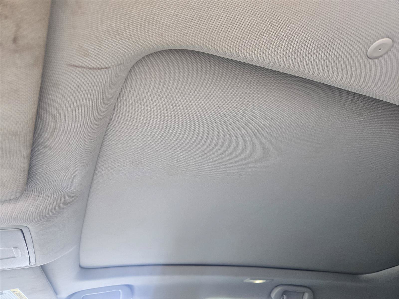 Used 2019 Acura RDX FWD image 23