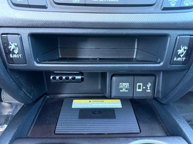 Used 2022 Honda Ridgeline RTL-E image 28