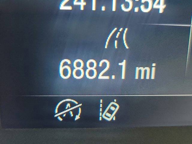 Certified 2022 Ford Escape SE w/ Convenience Package image 28