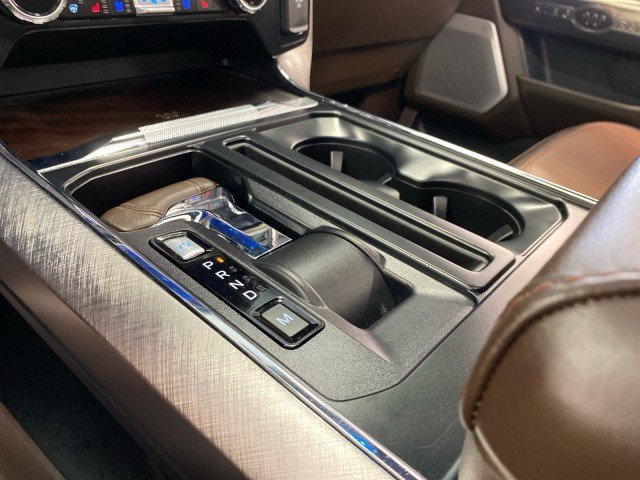 Certified 2023 Ford F150 King Ranch w/ Equipment Group 601A High AWD/4WD image 29