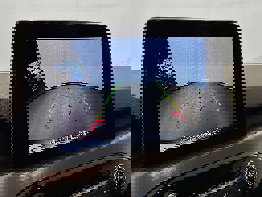 Certified 2023 Ford Escape Active image 29