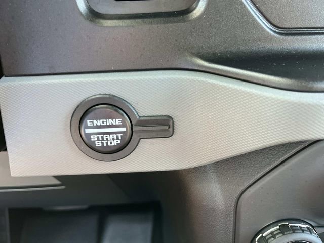 Certified 2023 Ford Bronco Black Diamond image 33