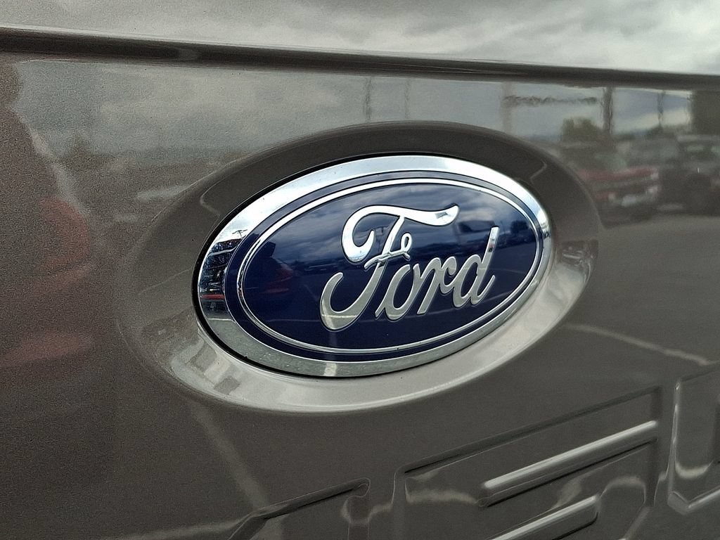 Certified 2021 Ford F150 XLT w/ Equipment Group 302A High AWD/4WD image 31