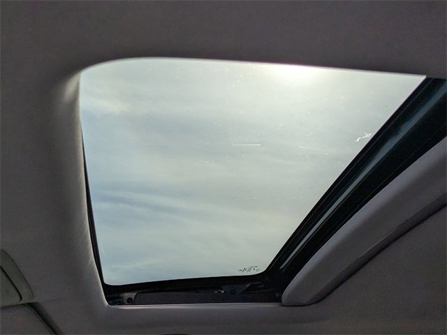 Used 2022 Honda CR-V Touring image 20