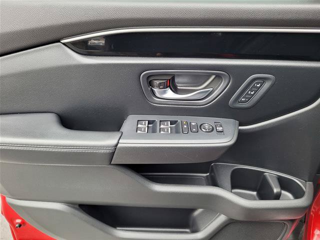 Used 2023 Honda Pilot EX-L image 23
