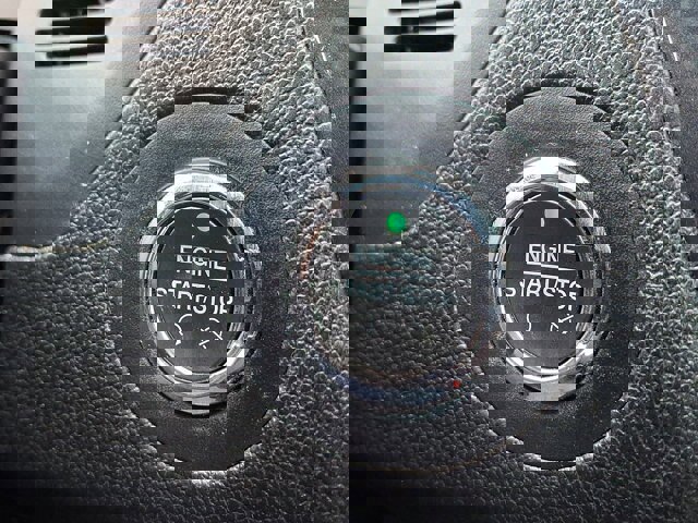 Certified 2017 Ford Explorer Limited image 25