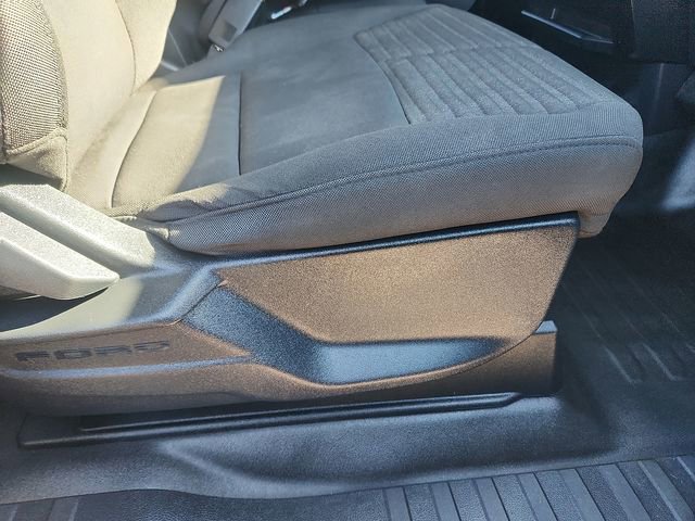 Certified 2023 Ford F150 XL w/ STX Appearance Package image 32